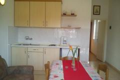 Apartmani Marko Apartman 3 – AP 8 foto 1
