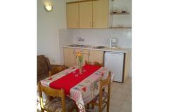 Apartmani Marko Apartman 3 – AP 8 foto 2