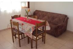 Apartmani Marko Apartman 3 – AP 8 foto 3