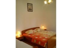 Apartmani Marko Apartman 3 – AP 8 foto 4