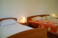 Apartmani Marko Apartman 3 – AP 8 foto 5