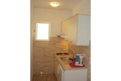 Apartmani Marko Apartman 1 – ap 5 foto 1