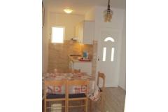 Apartmani Marko Apartman 1 – ap 5 foto 2