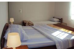 Apartmani Marko Apartman 1 – ap 5 foto 3