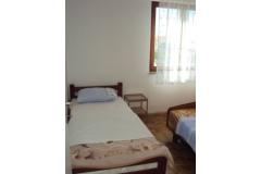Apartmani Marko Apartman 1 – ap 5 foto 4