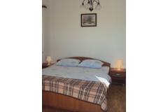 Apartmani Marko Apartman 1 – ap 5 foto 5