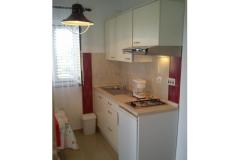 Apartmani Marko Apartman 2 – Ap 4 foto 1