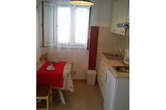 Apartmani Marko Apartman 2 – Ap 4 foto 2