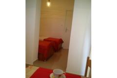 Apartmani Marko Apartman 2 – Ap 4 foto 3