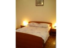 Apartmani Marko Apartman 2 – Ap 4 foto 4