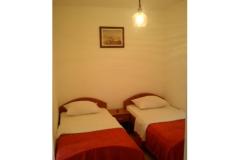 Apartmani Marko Apartman 2 – Ap 4 foto 5