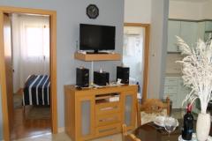 Apartmani Matešić Apartman 1 – apartman1 foto 1