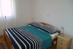 Apartmani Matešić Apartman 1 – apartman1 foto 2