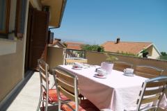 Apartmani Matešić Apartman 1 – apartman1 foto 3