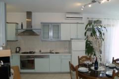 Apartmani Matešić Apartman 1 – apartman1 foto 4