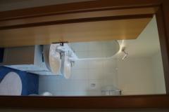 Apartmani Matešić Apartman 1 – apartman1 foto 5