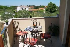 Apartmani Matešić Apartman 2 – apartman2 foto 1
