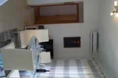 Apartmani Matešić Apartman 2 – apartman2 foto 2