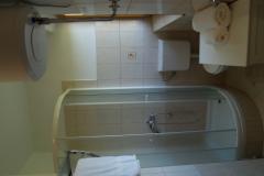 Apartmani Matešić Apartman 2 – apartman2 foto 4