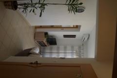 Apartmani Matešić Apartman 2 – apartman2 foto 5