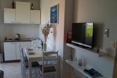 Apartmani Matešić Apartman 3 – apartman3 foto 1