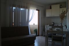 Apartmani Matešić Apartman 3 – apartman3 foto 2