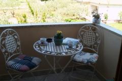 Apartmani Matešić Apartman 3 – apartman3 foto 3