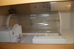 Apartmani Matešić Apartman 3 – apartman3 foto 4