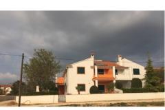 Apartmani Matic Vrsi Apartman 3: (4+0) – APARTMAN 3 foto 1