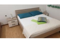 Apartmani Matic Vrsi Apartman 3: (4+0) – APARTMAN 3 foto 2