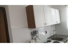 Apartmani Matic Vrsi Apartman 3: (4+0) – APARTMAN 3 foto 5