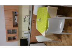 Apartmani Matic Vrsi Apartman 1: (2+1) – APARTMAN 1 foto 1