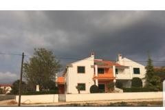 Apartmani Matic Vrsi Apartman 1: (2+1) – APARTMAN 1 foto 3