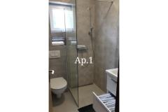 Apartmani Matic Vrsi Apartman 1: (2+1) – APARTMAN 1 foto 5