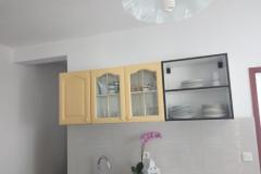 Apartmani Mirjana Apartman 1 – I . kat foto 1