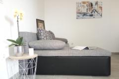 Apartmani Mirjana Apartman 1 – I . kat foto 3
