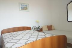 Apartmani Mirjana Apartman 1 – I . kat foto 4