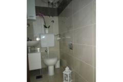 Apartmani Mirjana Apartman 1 – I . kat foto 5