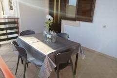 Apartmani Mirjana Apartman 2 – Mali ap foto 2