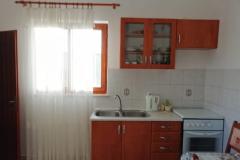 Apartmani Mirjana Apartman 2 – Mali ap foto 3