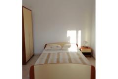 Apartmani Mirjana Apartman 2 – Mali ap foto 4