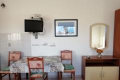 Apartmani Mirjana Apartman 2 – Mali ap foto 5