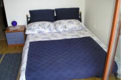 Apartmani Mirjana Apartman 3 – Plavi foto 2