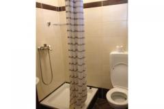 Apartmani Mirjana Apartman 3 – Plavi foto 4