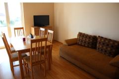 Apartmani Mrdelja Vrsi Apartman 2 – Apartman 2 foto 2