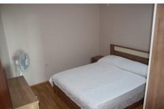 Apartmani Mrdelja Vrsi Apartman 2 – Apartman 2 foto 3