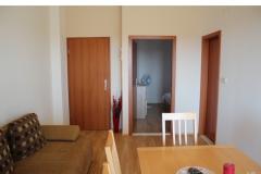 Apartmani Mrdelja Vrsi Apartman 2 – Apartman 2 foto 4
