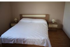 Apartmani Mrdelja Vrsi Apartman 3 – Apartman 4 foto 3