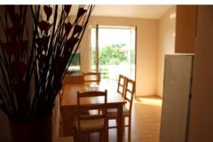 Apartmani Mrdelja Vrsi Apartman 3 – Apartman 4 foto 5