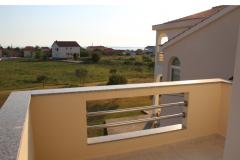 Apartmani Mrdelja Vrsi Apartman 1 – Apartman 1 foto 1